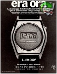 TI 1978 62.jpg